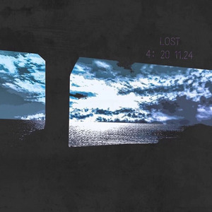Lost(Prod by.Leyoo17)