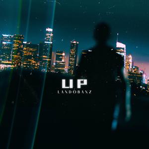 Up