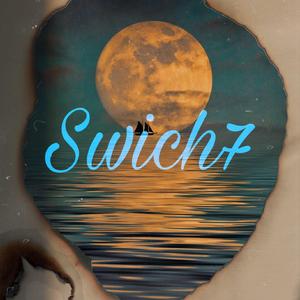 以爱为囚（Swich7 remix）