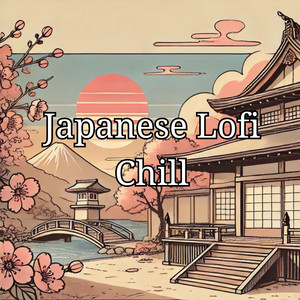 Totoro's Tranquility