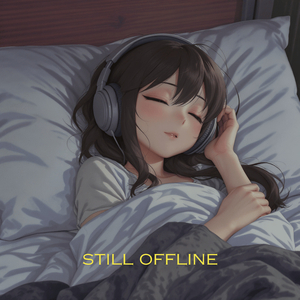 Dreambound