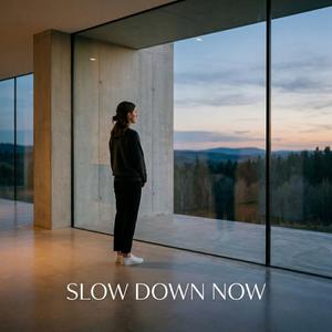 Unbothered One More Chance