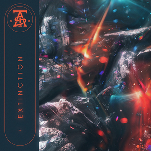 Extinction