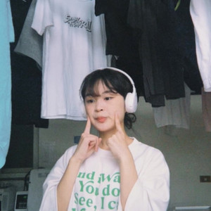 如果，我能带着妳追到星星