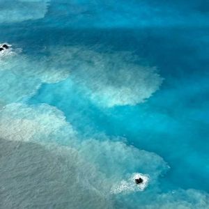 一枕清风（古筝曲）