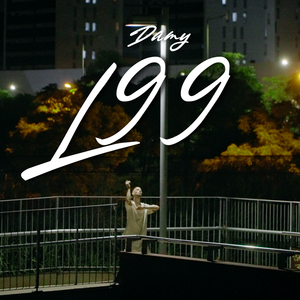 L99