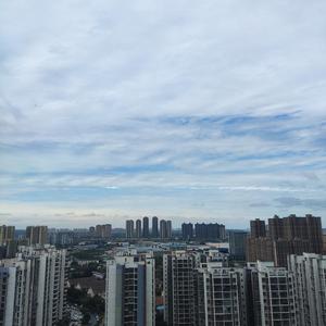 从今往后(Prod.by 4Hunnid)