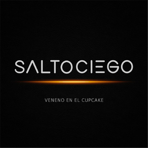 Veneno en el Cupcake
