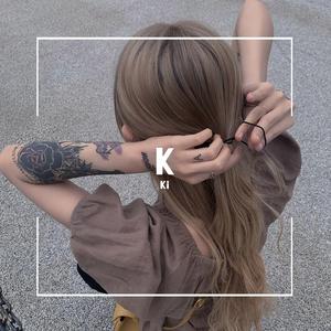 王梦泽-异地恋 Mix（Ki / 时见 remix）