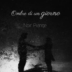 OMBRE DI UN GIORNO (Slowed & reverb)