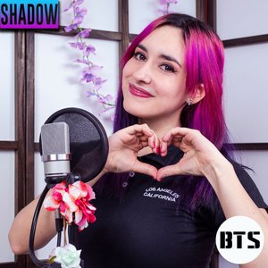 Interlude: Shadow - BTS Suga (Cover en Español)