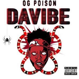 Arcadia (feat. Dre Grizzly & Cindo)