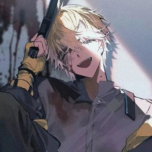 谢谢那个笨拙的我