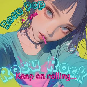 無課金リフ〜F2P RIIF-Free to Play