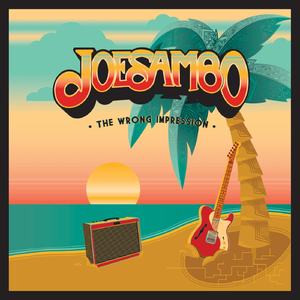 Freeloader (feat. Roosta)