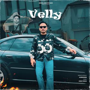 Velly