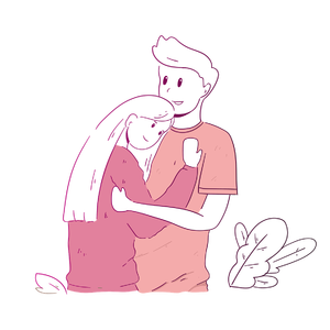 [Free]不在场证明-Melodic Trap Beat