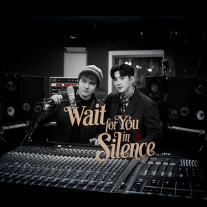 Wait For You In Silence