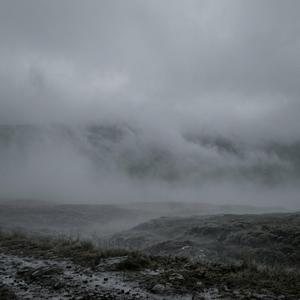 Mist (SAMPLED) (sped up)