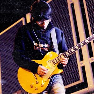 今はその剣を置いて（Cover Fate stay night）