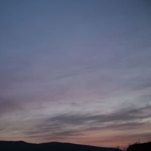 《心火待破晓 》Pro_白灼虾-浪漫-流行