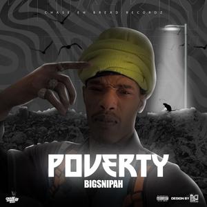 Poverty