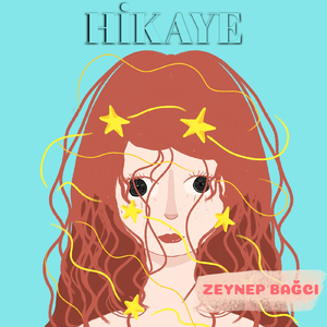 Hikaye
