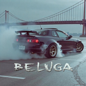 Echoes of the Shogun