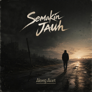 Semakin Jauh