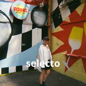 selecto