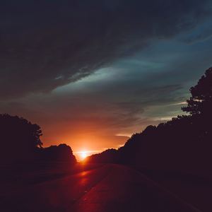 sam(OriginalMix)