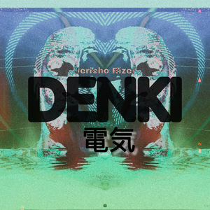 Denki