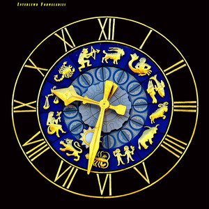 Interlewd Formaladies