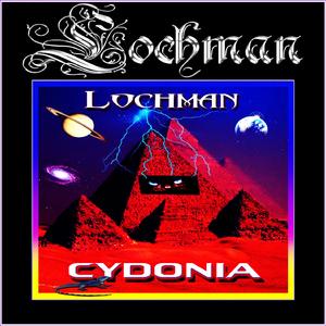 Cydonia