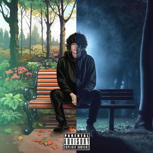 CJ Stroud (feat. Bigg Ron)