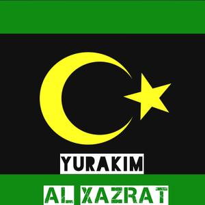Yurakim