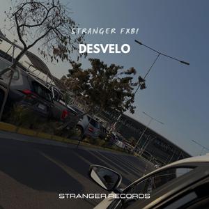 Desvelo