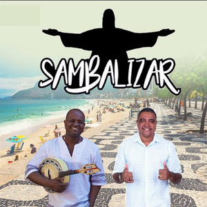 Sambalizar