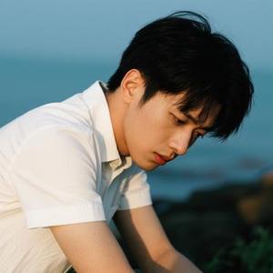 我记得我爱过 (Cover 何润东)