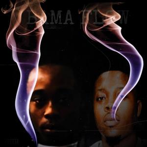 Bama Flow (feat. Dolla)