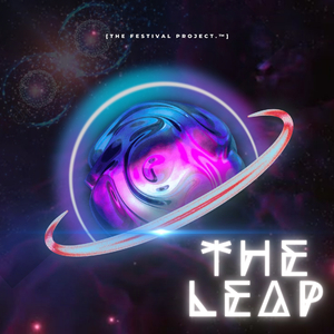 The Leap (Live Demo)