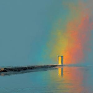 最果てのチャイルドフッド