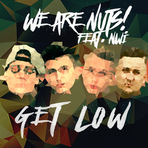 Get Low (Feat. NWi)
