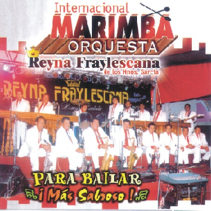 La Caderosita