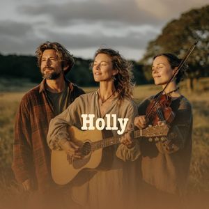 Holly