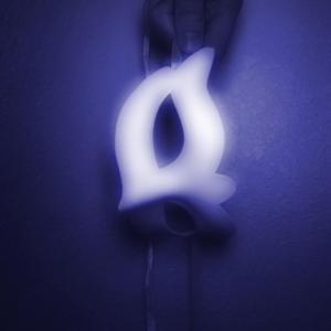 if i matter (Embi's Mix)