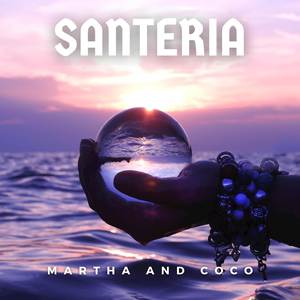 Santeria (Acoustic)
