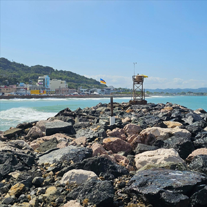 Aguadilla Chinchorreo