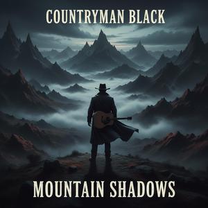 Stone & Snow (Dark Country)