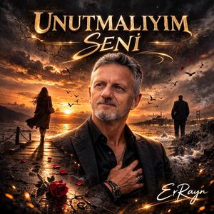 UNUTMALIYIM SENİ